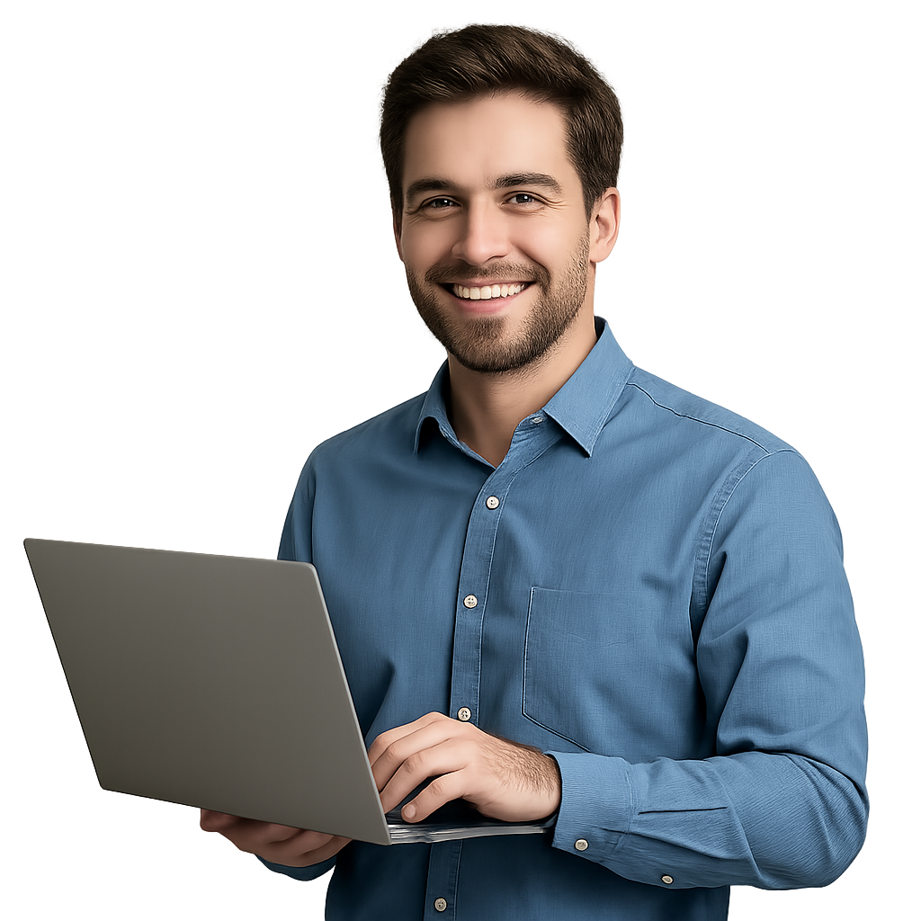 ChatGPT Image Jun 25, 2025, 11_50_31 AM